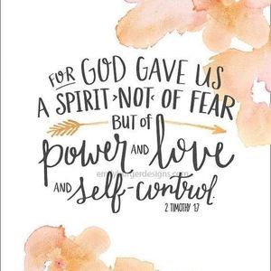 Meet your Posher, Adrianna